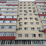 Moldoveni, apartament 3 camere si 2 bai, bloc 1981